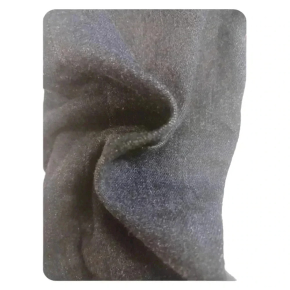 Rag & Bone Low Rise Heritage Colour Skinny Dark Wash Jeans Size 24 - Picture 11 of 11